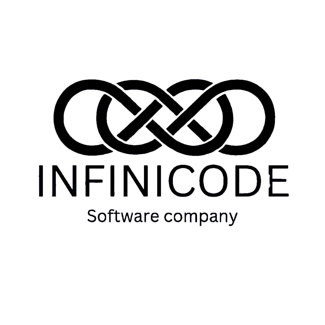 Infinicode Logo